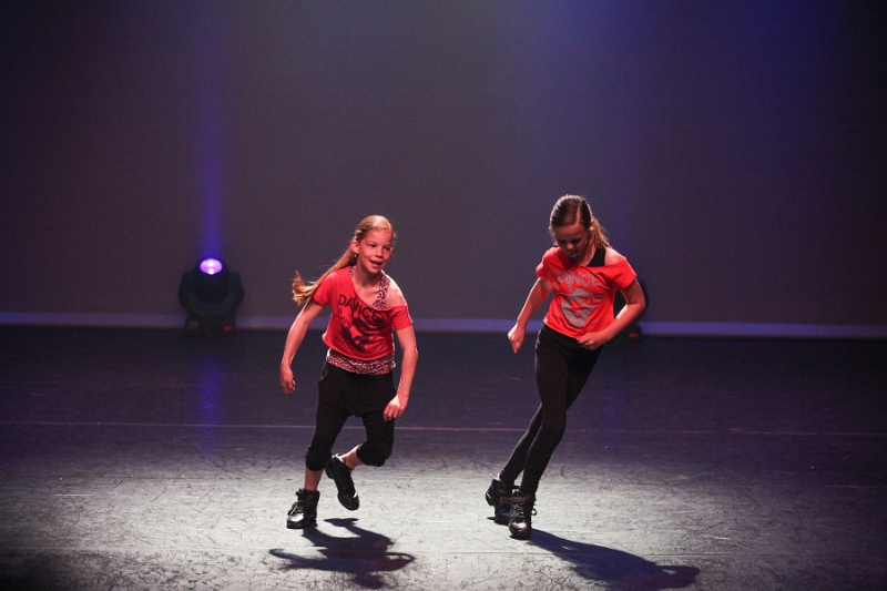 Streetdance 1A 058.jpg